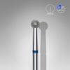 fa01b035-elmas-kure-freze-mavi-cap-35--71-4ae.jpg