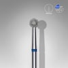 fa01b040-elmas-kure-freze-mavi-cap-4-m-14ee3a.jpg
