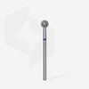 fa01b050-elmas-kure-freze-mavi-cap-5-m--b90dc.jpg