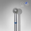 fa01b050-elmas-kure-freze-mavi-cap-5-m-9f3c-a.jpg