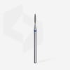 fa10b0148-elmas-alev-freze-mavi-cap-14-d4f9-4.jpg
