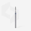 fa10b0168-elmas-alev-freze-mavi-cap-16-cc46fa.jpg