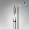 fa10b0218-elmas-alev-freze-mavi-cap-21-5ddbcc.jpg