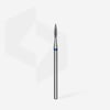 fa11b0188-elmas-sivri-alev-freze-exper-8cc7-9.jpg