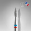 fa11rb0218-elmas-sivri-alev-freze-expe-ac96-e.jpg