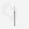 fa12b0103-expert-elmas-alev-mini-freze-6c484c.jpg