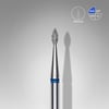 fa40b0164-elmas-damla-freze-mavi-cap-1-0-eb0f.jpg