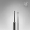 ft120122-25aebb.jpg