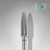 ft90g04014-expert-sert-alasim-misir-fr-14e7a8.jpg