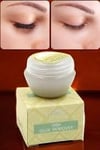 FUNMİX KİRPİK ÇIKARTICI REMOVER 5GR