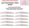 GALA 100/100 50 Lİ TÖRPÜ