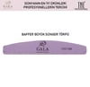 GALA BÜYÜK BAFFER  100/180