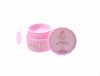 GALA CREAM OJE 15 ML NO 028