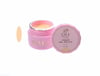 GALA CREAM OJE 15 ML NO 031