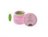 GALA CREAM OJE 15 ML NO 043
