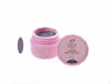 GALA CREAM OJE 15 ML NO 061