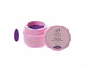 GALA CREAM OJE 15 ML NO 066