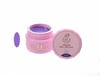 GALA CREAM OJE 15 ML NO 067