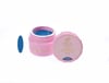 GALA CREAM OJE 15 ML NO 095