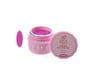 GALA CREAM OJE 15 ML NO 098