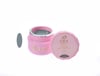 GALA CREAM OJE 15 ML NO 099