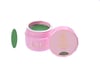 GALA CREAM OJE 15 ML NO 100