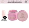GALA CREAM OJE 15 ML NO 201