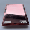 GALA FAST FUN KOLAY VOLUME İPEK KİRPİK 0.10 D 10MM TEK BOY