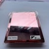 GALA FAST FUN KOLAY VOLUME İPEK KİRPİK 0.07 D 13MM TEK BOY