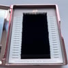 GALA FAST FUN KOLAY VOLUME İPEK KİRPİK 0.7 C 14MM TEK BOY