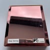 GALA FAST FUN KOLAY VOLUME İPEK KİRPİK 0.10 C 11MM TEK BOY
