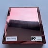 GALA FAST FUN KOLAY VOLUME İPEK KİRPİK 0.10 C 10MM TEK BOY