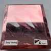 GALA FAST FUN KOLAY VOLUME İPEK KİRPİK 0.10 D 15MM TEK BOY