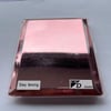 GALA FAST FUN KOLAY VOLUME İPEK KİRPİK 0.10 D 9MM TEK BOY
