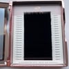 GALA FAST FUN KOLAY VOLUME İPEK KİRPİK 0.10 D 13MM TEK BOY