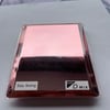 GALA FAST FUN KOLAY VOLUME MİX 0,07 D
