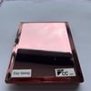 GALA FAST FUN KOLAY VOLUME MİX 0,10 CC