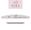 GALA KALİTELİ TÖRPÜ 180/240