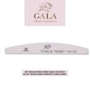 GALA KALİTELİ TÖRPÜ 80-120
