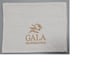 GALA MANİKÜR HAVLU