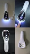 GALA MİNİ UVLED (12 LED Lİ)