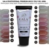 GALA PREMİUM ARCLY POLY JEL 60 ML NO:14