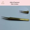 GALA PREMİUM DÜZ CIMBIZ