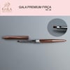 GALA PREMİUM FIRÇA NO:6