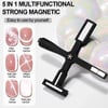 GALA SMART 5IN1 MULTIFUNCTIONAL STRONG MIKNATIS