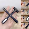 GALA SMART 5IN1 MULTIFUNCTIONAL STRONG MIKNATIS