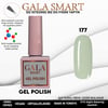 GALA SMART CLASSİC KALICI OJE 10 mle NO:177