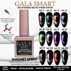 GALA SMART COSMOS KEDİ GÖZÜ 10 ml M1