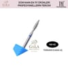 GALA TORNADO ELMAS UÇ NO:42