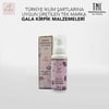 KİRPİK EXTRA VİTAMİN REMOVER 100 ML